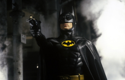 バットマン（1989）