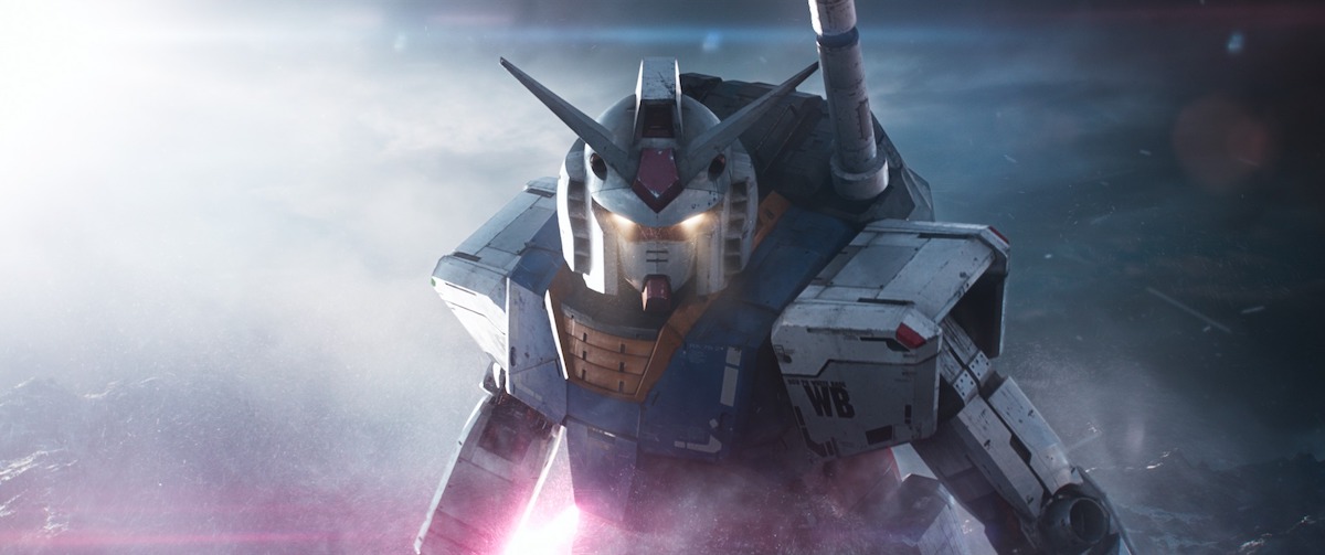 レディ・プレイヤー1