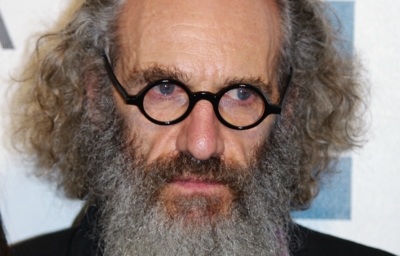 Tony Kaye トニー・ケイ