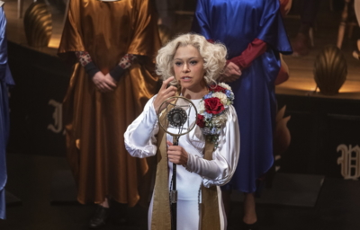 ペリー・メイスン