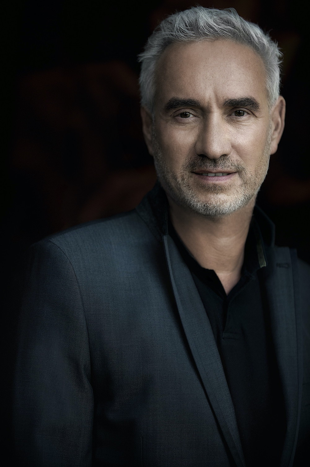 Roland Emmerich