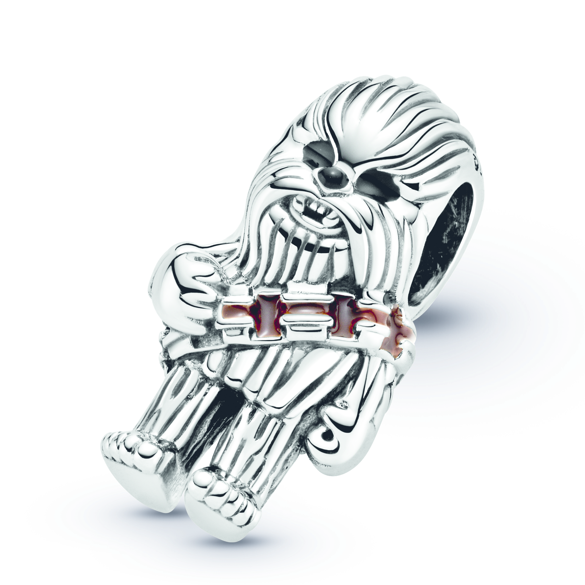 Star Wars(TM) × Pandoraジュエリーコレクション