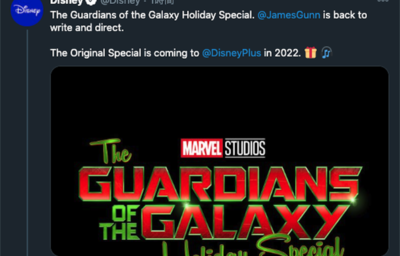 gurdians　ガーディアンズ・オブ・ギャラクシー