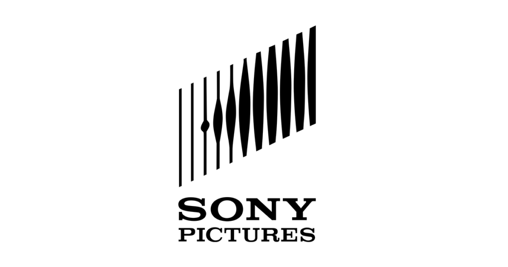 ソニー・ピクチャーズ