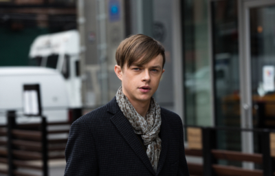 アメイジング・スパイダーマン2