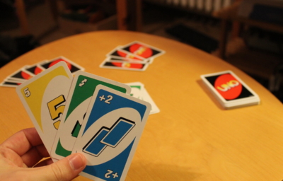 UNO