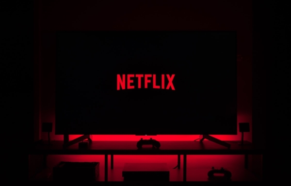 netflix