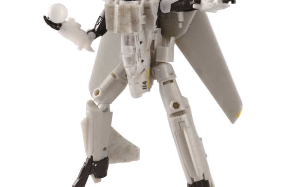 トランスフォーマー 「トップガン マーヴェリック』」