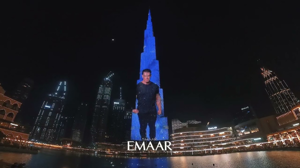 f9 dubai