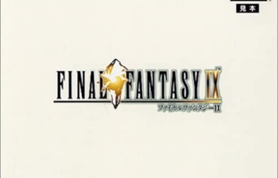 FF9