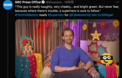 cbeebies