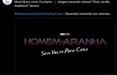 sm3 brasil