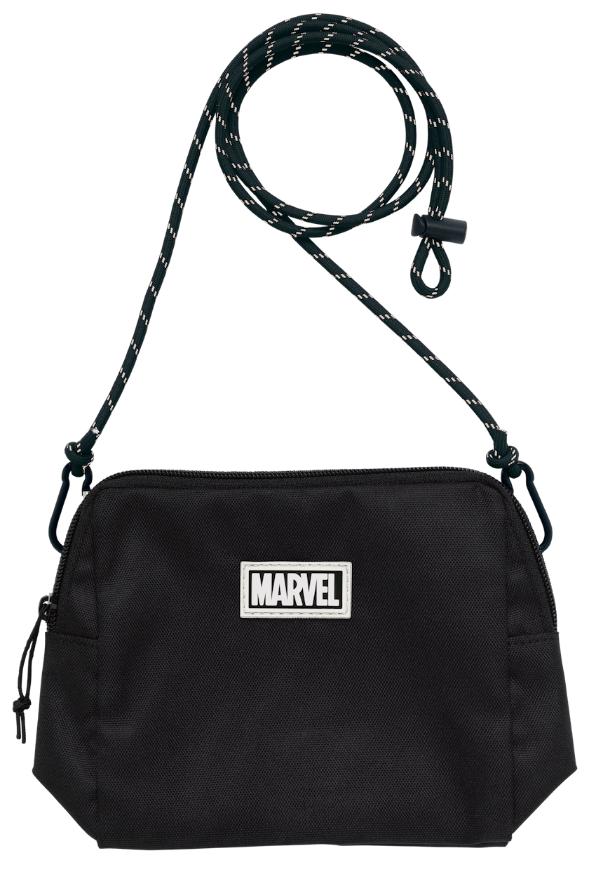 Happyくじ『MARVEL「VENOM」』