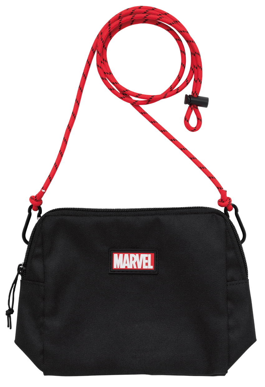 Happyくじ『MARVEL「VENOM」』