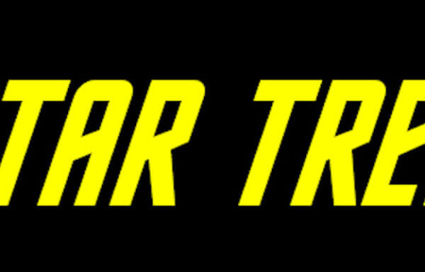 スター・トレック star trek