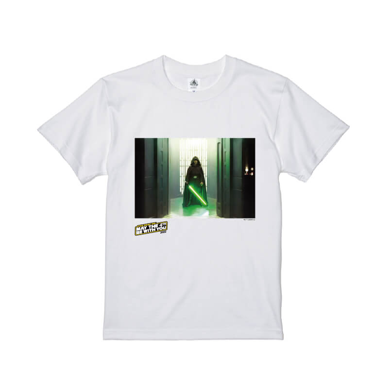 「スター・ウォーズの日 2022」