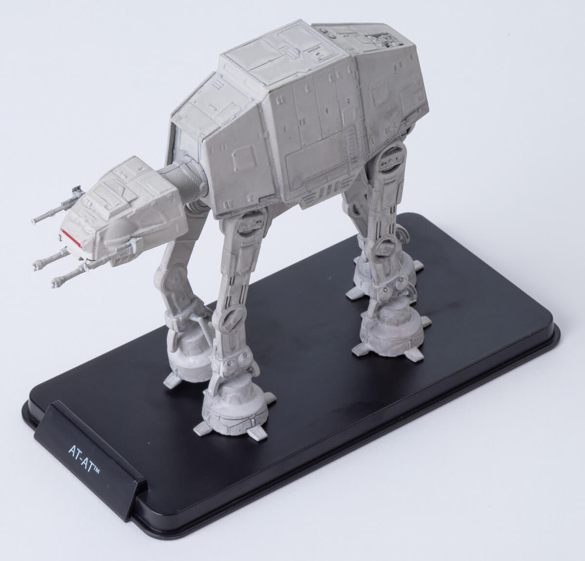 スター・ウォーズ スターシップ＆ビークル・コレクション