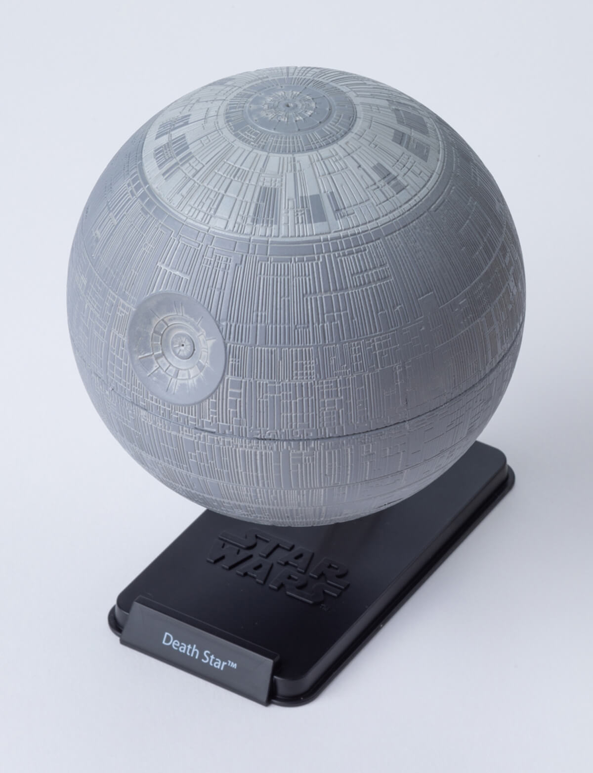 スター・ウォーズ スターシップ＆ビークル・コレクション