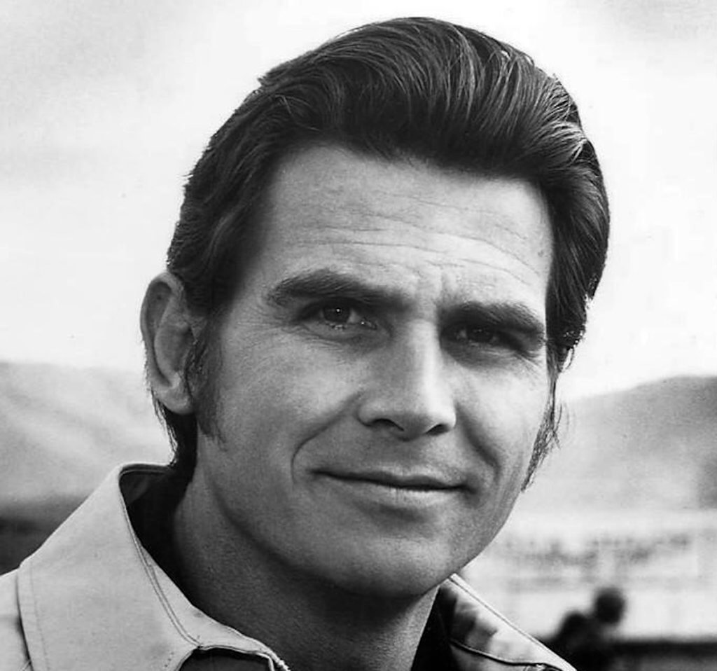 james Brolin ジェームズ・ブローリン
