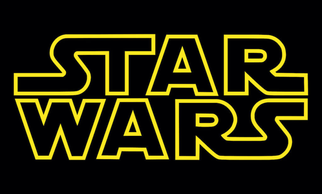 スター・ウォーズ star wars