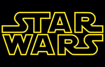 スター・ウォーズ star wars