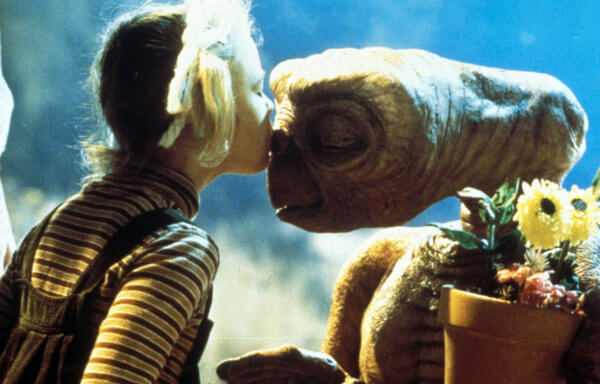 E.T.