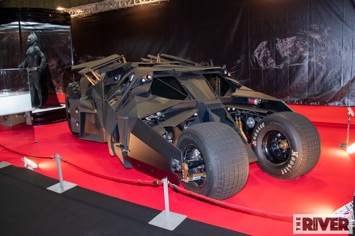 東京コミコン2022
