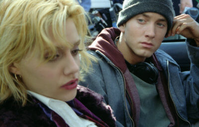 8 Mile
