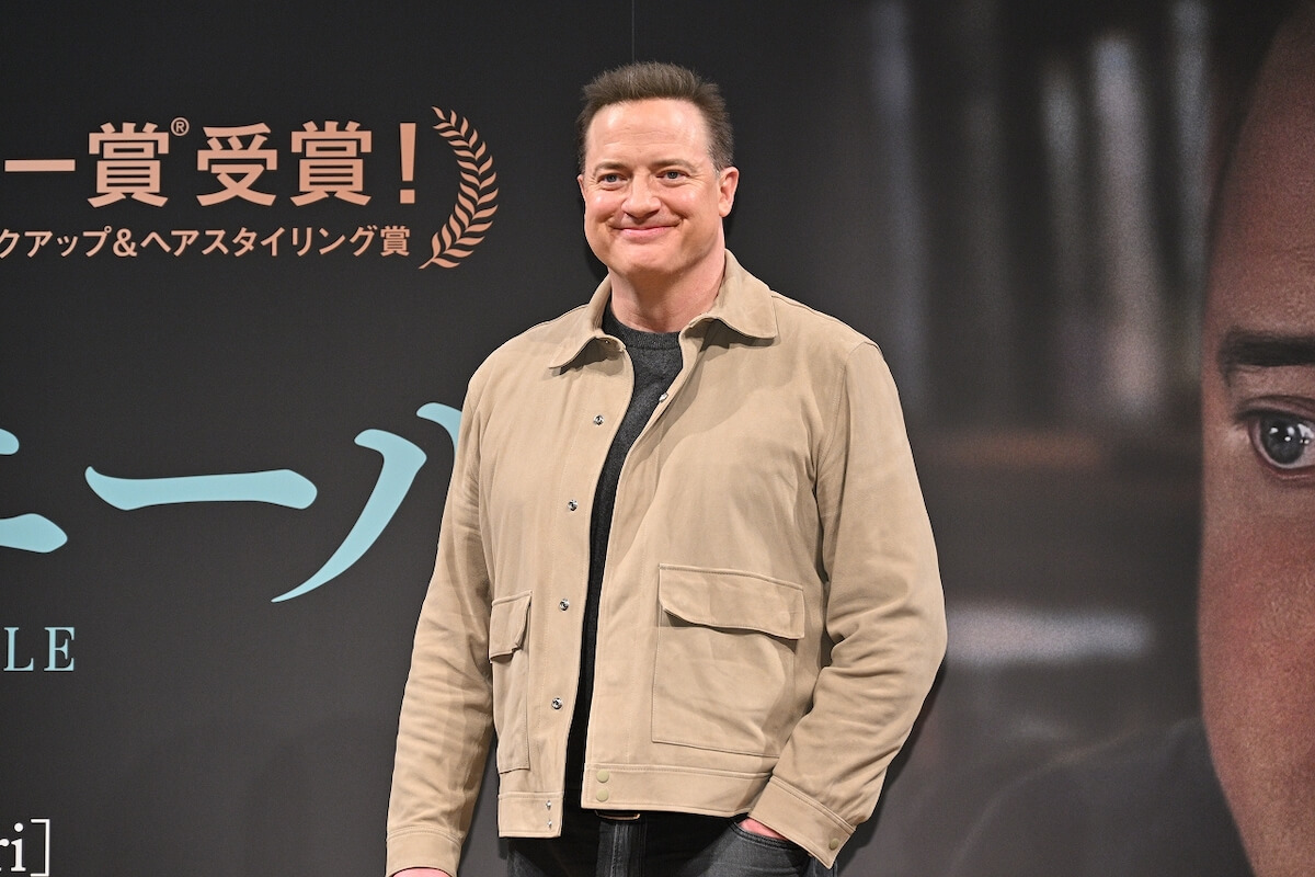 ザ・ホエール