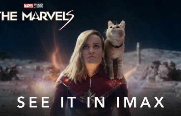 marvels