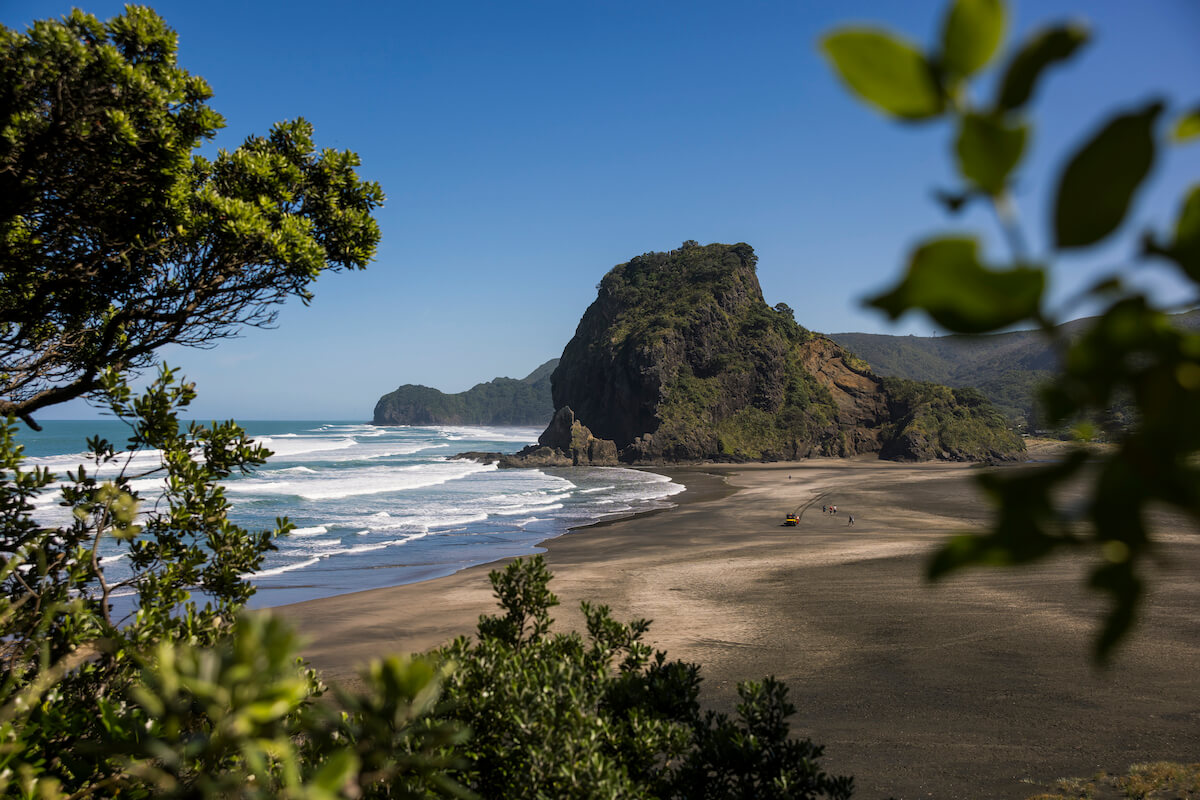 TNZ_AUK_PihaBeach_credit_Graeme Murray